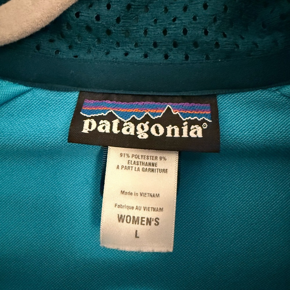 Like New - Patagonia Guide Alpine Jacket - image 6